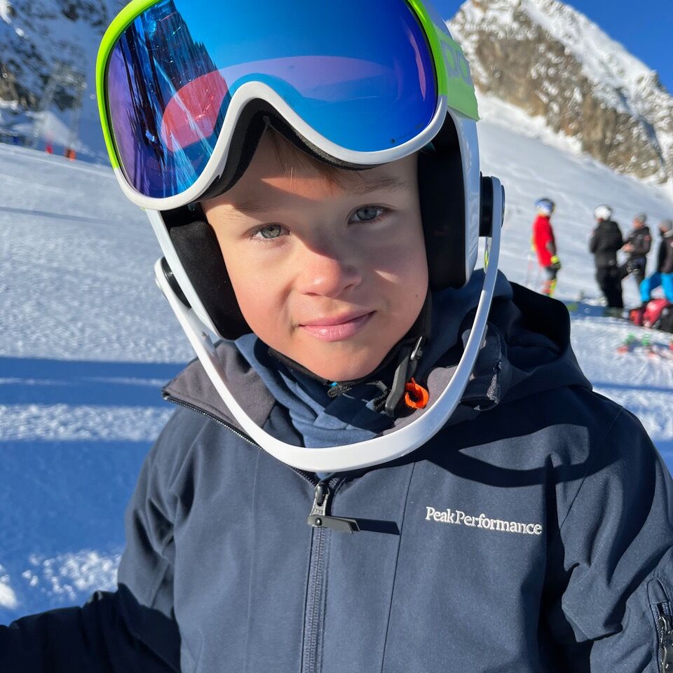 Anton Aktive 2022