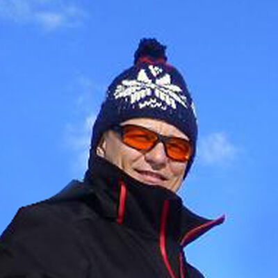 Claus Peter Herzig
