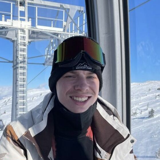 Tom Diemer.jpg 2022